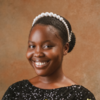 Dorcas A.