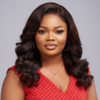 Nonye O.