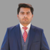 Asad Mahmood A.