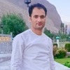 Lateef H.