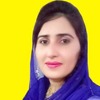 Asma K.