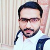 Waseem A.