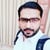 Waseem A.