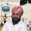 Balwinder S.