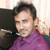 MD Arifur R.