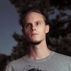 Tobias K.