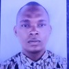 Odera N.