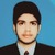 Fahad M.