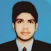 Fahad M.