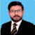 Umair H.