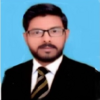 Umair H.