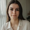 Denisa M.