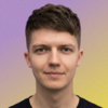 Aliaksandr D.