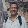 Pedro G.