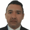 Pedro G.