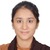 Thasmia M.