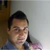 Jasmeet  S.