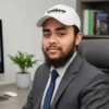 MD. Shamim M.