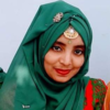 Sumya A.