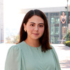 Miriam C.