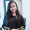 Tanjimun Nahar B.