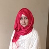 Aks M.