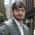 Talha Z.