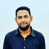 ABDUL  M.