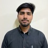 Gaurav K.
