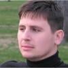 Oleg B.