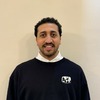 Mohammad A.