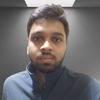 Janaka N.