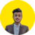 Imtiaz A.