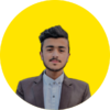 Imtiaz A.