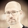 Christer K.