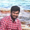 Naresh B.