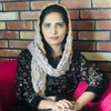 Maham J.