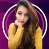 Kanza K.