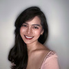 Patricia Mae N.