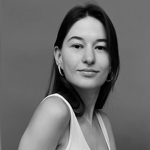 Valeryia K.