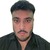 Amir A.