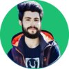 Salah U.