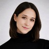 Anastasiia H.