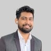 Viraj M.