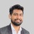 Viraj M.