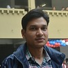 Kisanu M.