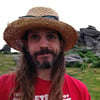 David H.