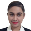 Jennylyn B.
