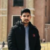 Abdul H.