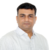 Rahul T.